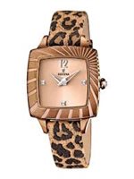 Orologio Festina Donna in Acciaio F16651/1 - F16651/1